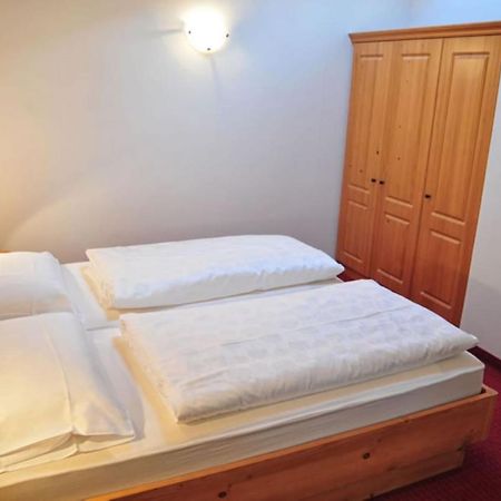 Residence Vellauerhof Lagundo Dış mekan fotoğraf