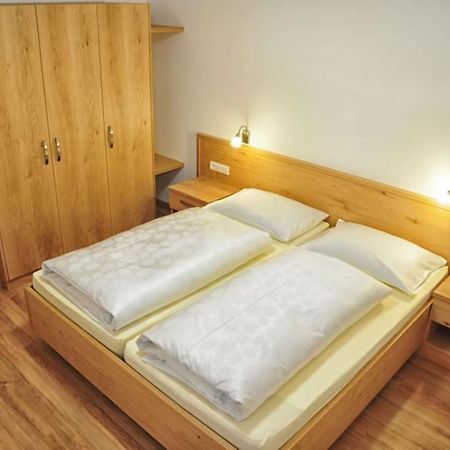 Residence Vellauerhof Lagundo Dış mekan fotoğraf