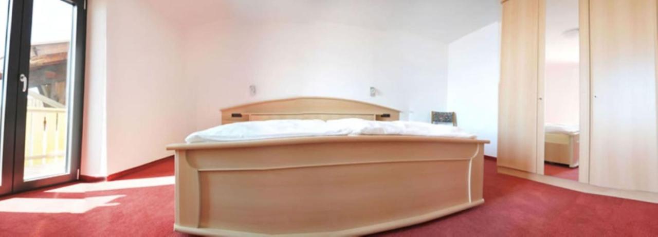 Residence Vellauerhof Lagundo Dış mekan fotoğraf
