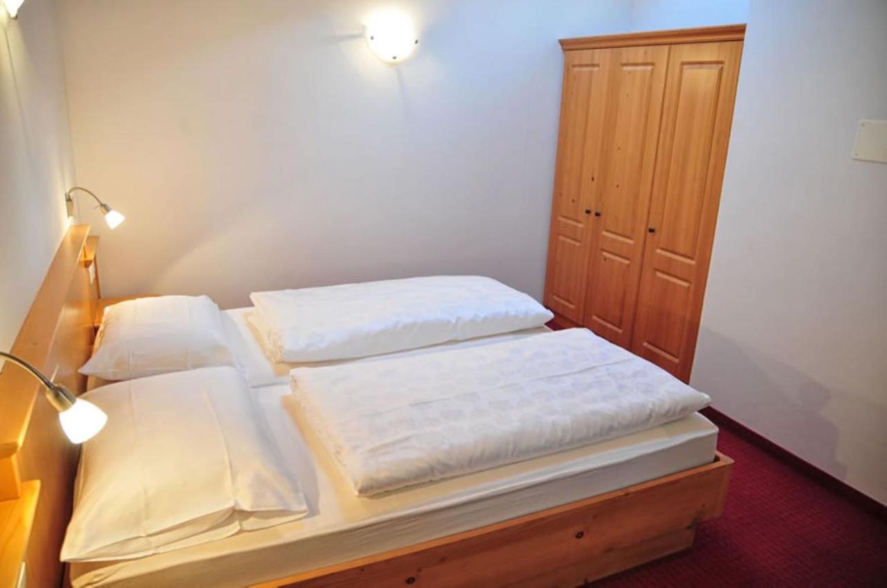 Residence Vellauerhof Lagundo Dış mekan fotoğraf
