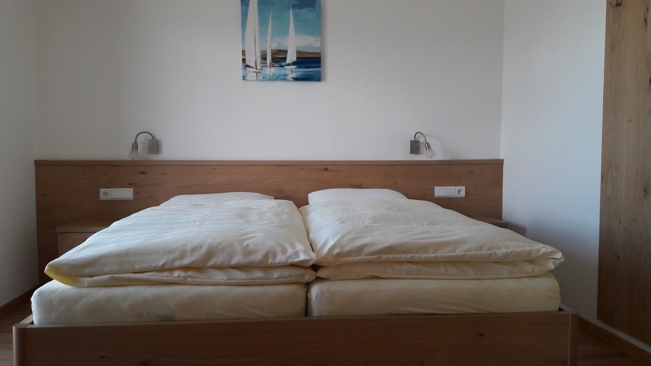 Residence Vellauerhof Lagundo Dış mekan fotoğraf